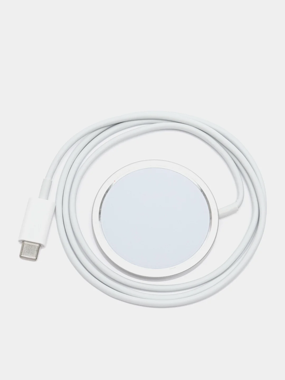 Зарядная станция MagSafe для Apple iPhone