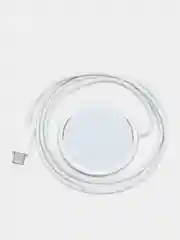 Зарядная станция MagSafe для Apple iPhone