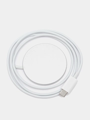 Зарядная станция MagSafe для Apple iPhone