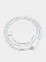 Зарядная станция MagSafe для Apple iPhone