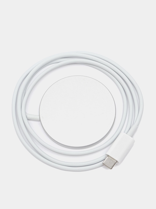 Зарядная станция MagSafe для Apple iPhone