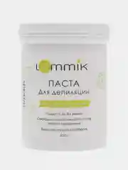 Набор для шугаринга. Набор для депиляции