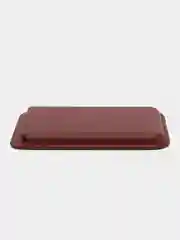 Шоколадный кардхолдер MagSafe Wallet кошелек для iPhone card holder apple wallet