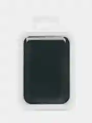 Лайм кардхолдер MagSafe Wallet кошелек для iPhone card holder apple wallet