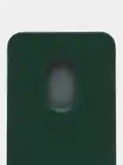 Лайм кардхолдер MagSafe Wallet кошелек для iPhone card holder apple wallet