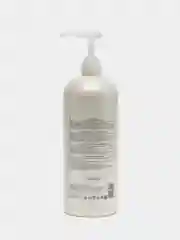 Шампунь увлажняющий "OLLIN PROFESSIONAL" CARE 1000 мл