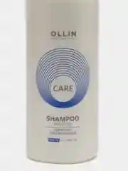 Шампунь увлажняющий "OLLIN PROFESSIONAL" CARE 1000 мл