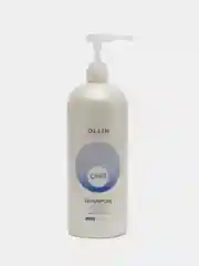Шампунь увлажняющий "OLLIN PROFESSIONAL" CARE 1000 мл