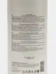 Шампунь увлажняющий "OLLIN PROFESSIONAL" CARE 1000 мл