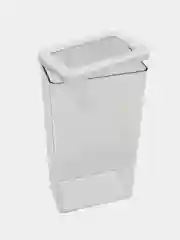 Контейнер / емкость для сыпучих продуктов СТЕП IDEA