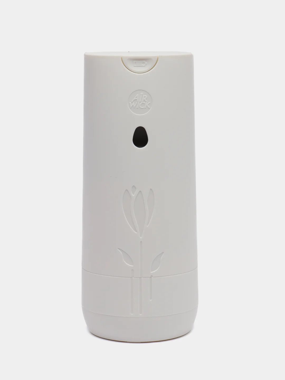 Автораспылитель освежителя воздуха Air Wick Freshmatic "Нежный шелк и лилия", 250 мл