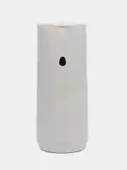 Автораспылитель освежителя воздуха Air Wick Freshmatic "Нежный шелк и лилия", 250 мл