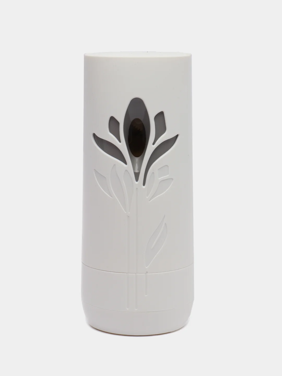 Автораспылитель освежителя воздуха Air Wick Freshmatic "Нежный шелк и лилия", 250 мл