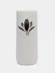 Автораспылитель освежителя воздуха Air Wick Freshmatic "Нежный шелк и лилия", 250 мл