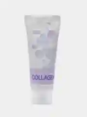 Прозрачный пенка для умывания лица Tenzero Balancing Foam Cleanser