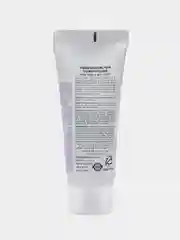 Прозрачный пенка для умывания лица Tenzero Balancing Foam Cleanser