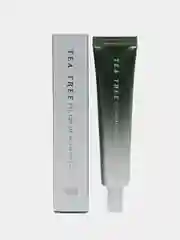 Бирюзовый крем вокруг глаз Tenzero Eye Cream