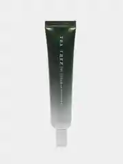 Бирюзовый крем вокруг глаз Tenzero Eye Cream