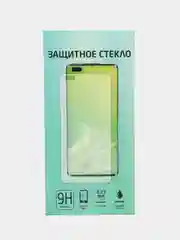 Стекло для Xiaomi Redmi Note 8 Pro, 9T, Poco M3, 9, Note 8T, Poco X3, M3 Pro