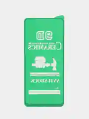 Стекло для Xiaomi Redmi Note 8 Pro, 9T, Poco M3, 9, Note 8T, Poco X3, M3 Pro
