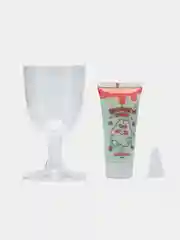 Конфетный творческий набор для развития лепки десерта, юный кондитер, игровой набор создание десерта