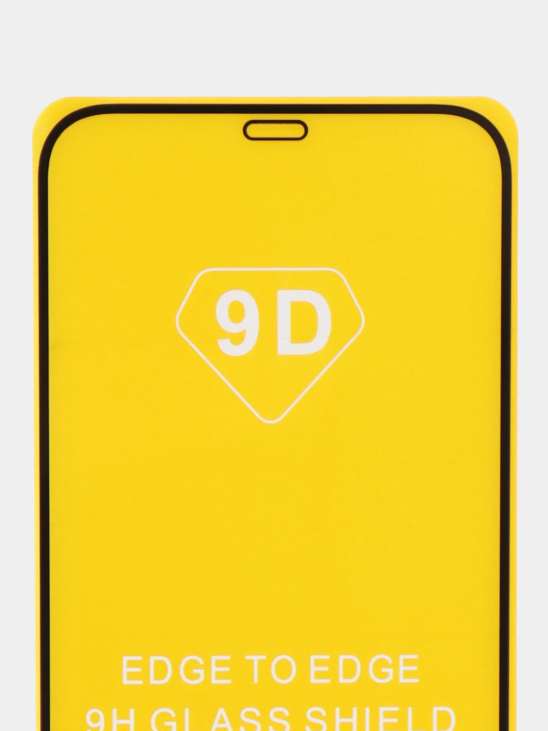 Защитное стекло iPhone 9D 11 XR, X Xs 11 Pro, 12 Pro Max mini, 13, 5, SE, 6 6s, 7 8 Plus
