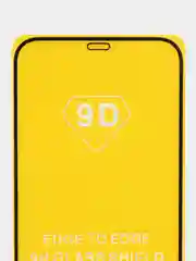 Защитное стекло iPhone 9D 11 XR, X Xs 11 Pro, 12 Pro Max mini, 13, 5, SE, 6 6s, 7 8 Plus