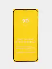 Защитное стекло iPhone 9D 11 XR, X Xs 11 Pro, 12 Pro Max mini, 13, 5, SE, 6 6s, 7 8 Plus