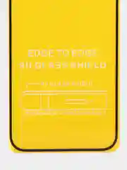 Защитное стекло iPhone 9D 11 XR, X Xs 11 Pro, 12 Pro Max mini, 13, 5, SE, 6 6s, 7 8 Plus