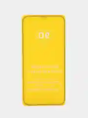 Защитное стекло iPhone 9D 11 XR, X Xs 11 Pro, 12 Pro Max mini, 13, 5, SE, 6 6s, 7 8 Plus