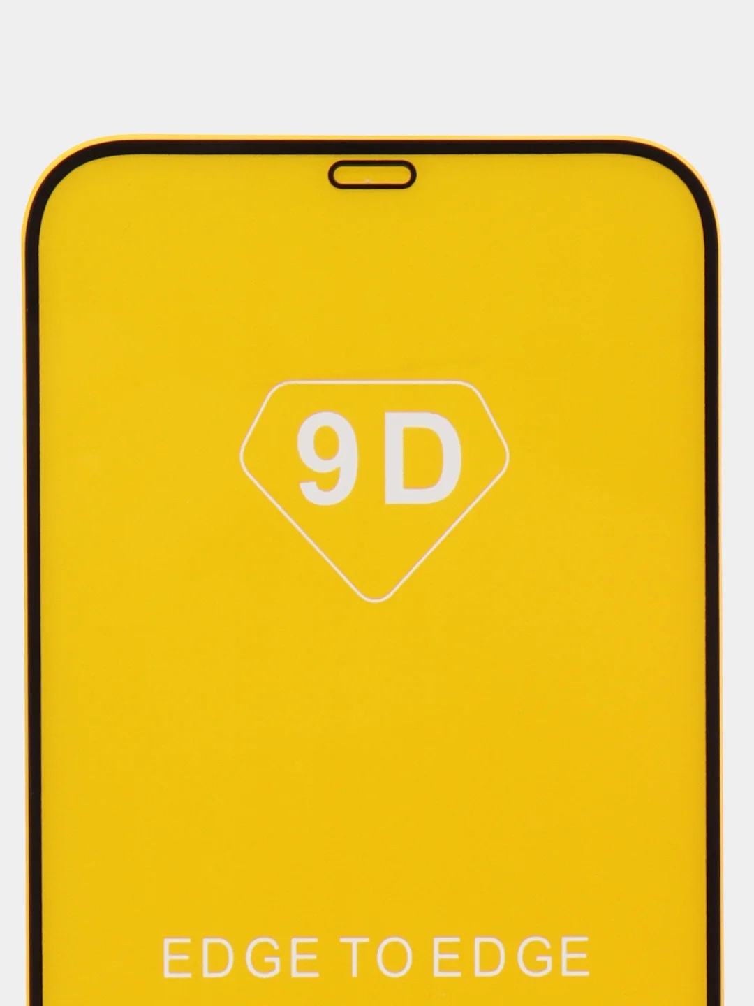 Защитное стекло iPhone 9D 11 XR, X Xs 11 Pro, 12 Pro Max mini, 13, 5, SE, 6 6s, 7 8 Plus