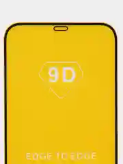 Защитное стекло iPhone 9D 11 XR, X Xs 11 Pro, 12 Pro Max mini, 13, 5, SE, 6 6s, 7 8 Plus