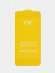 Белый защитное стекло для iPhone 7/8/7 Plus/8 Plus/X/XS/XR/11/12/12 Pro/13/14/ se