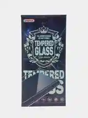 Белый защитное стекло для iPhone 7/8/7 Plus/8 Plus/X/XS/XR/11/12/12 Pro/13/14/ se