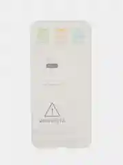 Гидрогелевая пленка на iPhone 14, 13, 12, 11, Plus, Pro, Max, XR, X, XS, 7, 8, 6, 5, 4