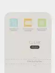 Гидрогелевая пленка на iPhone 14, 13, 12, 11, Plus, Pro, Max, XR, X, XS, 7, 8, 6, 5, 4