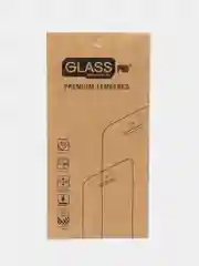 Гидрогелевая пленка на iPhone 14, 13, 12, 11, Plus, Pro, Max, XR, X, XS, 7, 8, 6, 5, 4