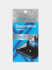 Защитная пленка Xiaomi Redmi Note 10S / Mi 9T / Poco X3 / Note 8T / Note 9S / Note 9 Pro