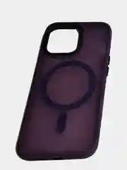 Чехол MagSafe для iPhone