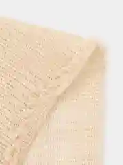 Полотно техническое, нитепрошивное Неткол, тряпка для пола, уборки стекол, Laima, 607523