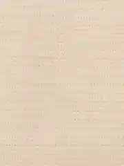 Полотно техническое, нитепрошивное Неткол, тряпка для пола, уборки стекол, Laima, 607523