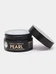 Крем для сияния кожи увлажняющий питательный от пигментации Pearl TaiYan, 50 г