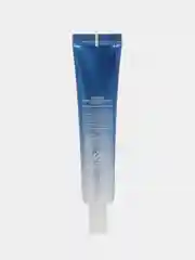 Синий крем вокруг глаз Tenzero Eye Cream