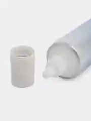 Синий крем вокруг глаз Tenzero Eye Cream