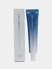 Синий крем вокруг глаз Tenzero Eye Cream