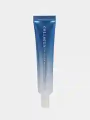 Синий крем вокруг глаз Tenzero Eye Cream