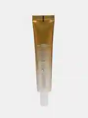 Оранжевый крем вокруг глаз Tenzero Eye Cream