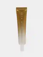 Оранжевый крем вокруг глаз Tenzero Eye Cream