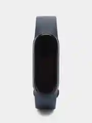 Синий умные часы Smart Band 7