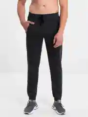 Мужские спортивные брюки, джоггеры